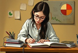 Цены на работы за март 2025 г.