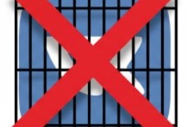 Проблемы с BK